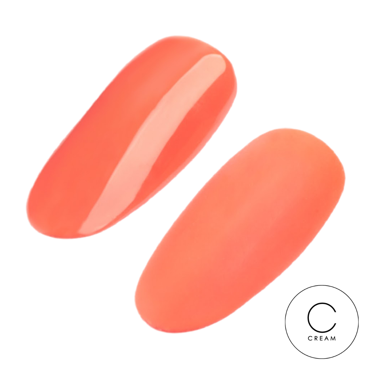 Ugly Duckling Gel Polish #005