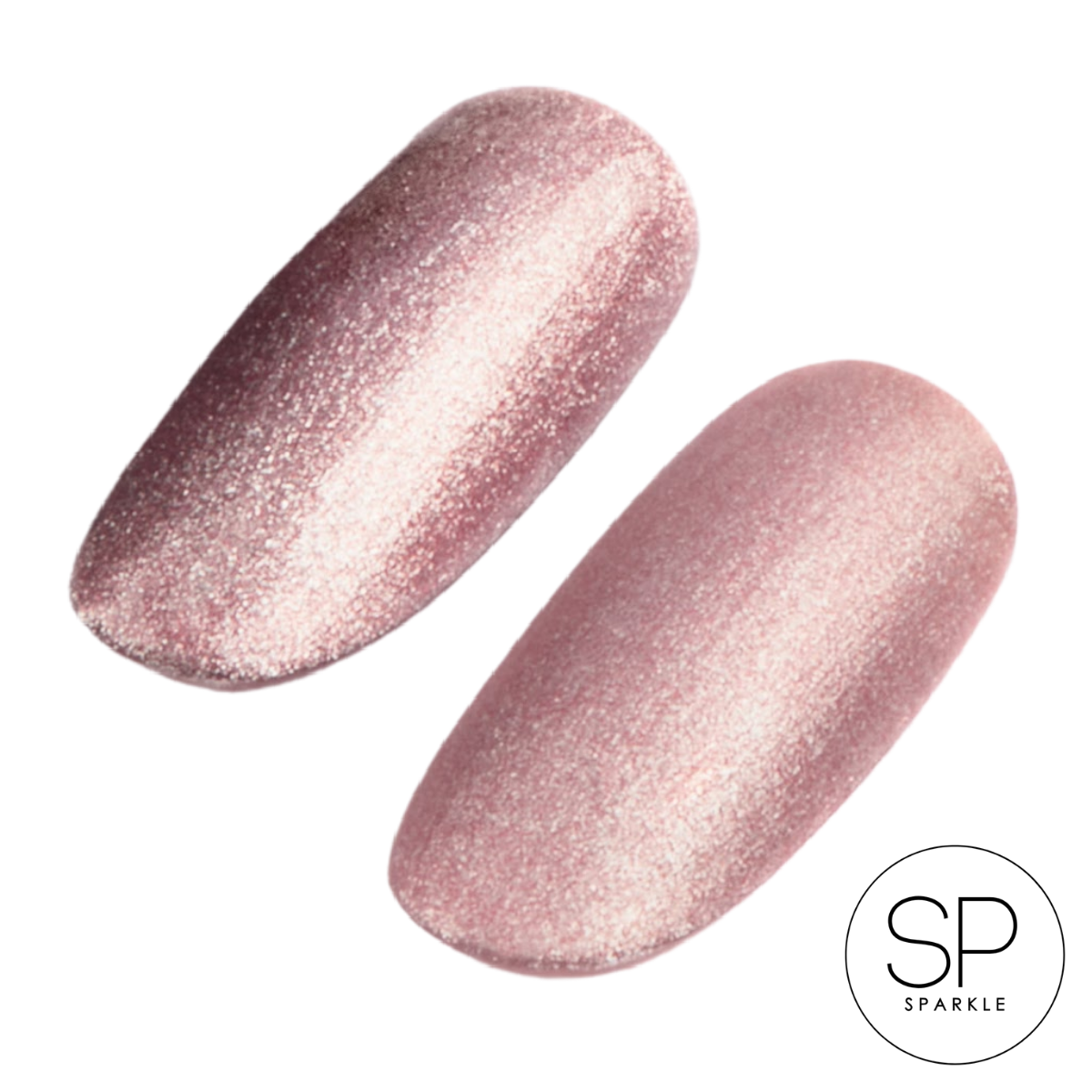 Ugly Duckling Gel Polish #015
