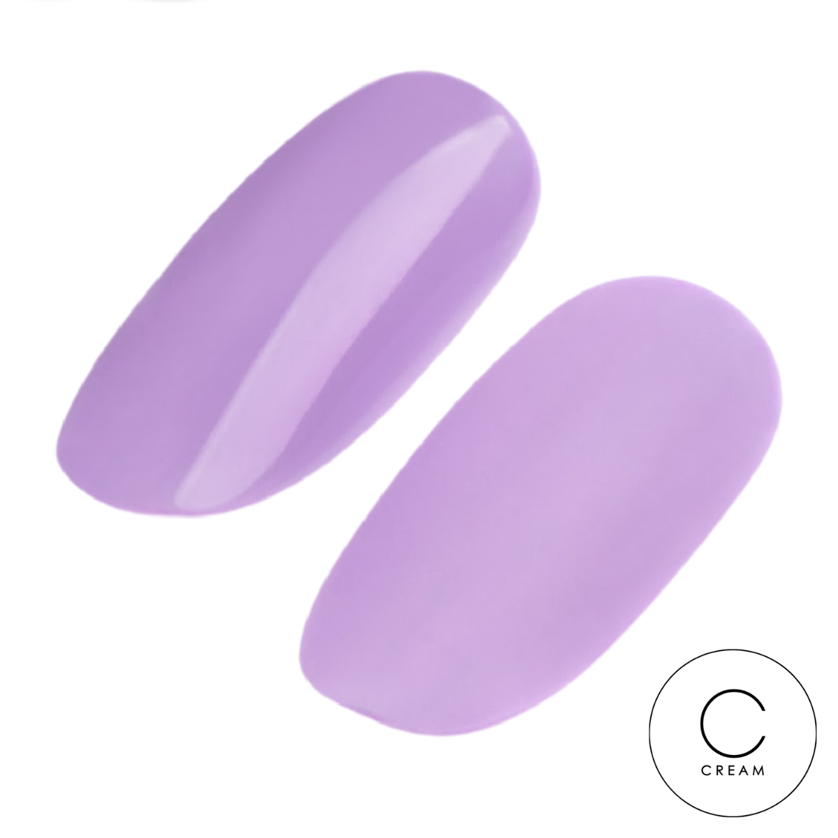 Ugly Duckling Gel Polish Bundle - 'Pastel' Collection 12pk