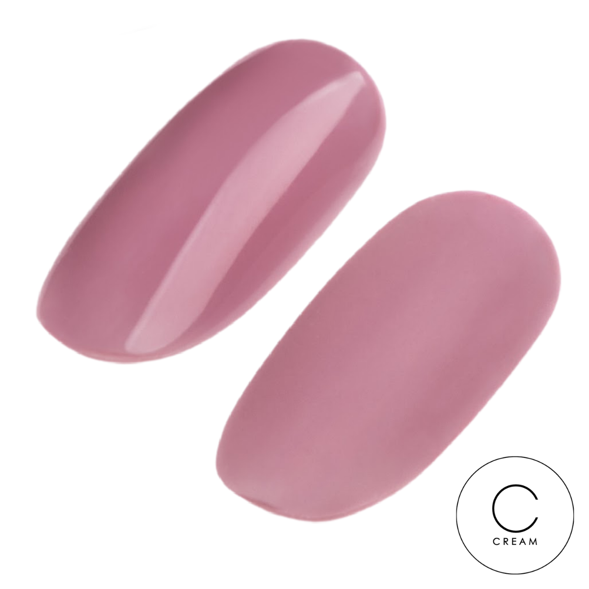 Ugly Duckling Gel Polish #026