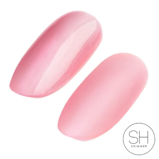 Ugly Duckling Gel Polish #028 - Creata Beauty - Professional Beauty Products