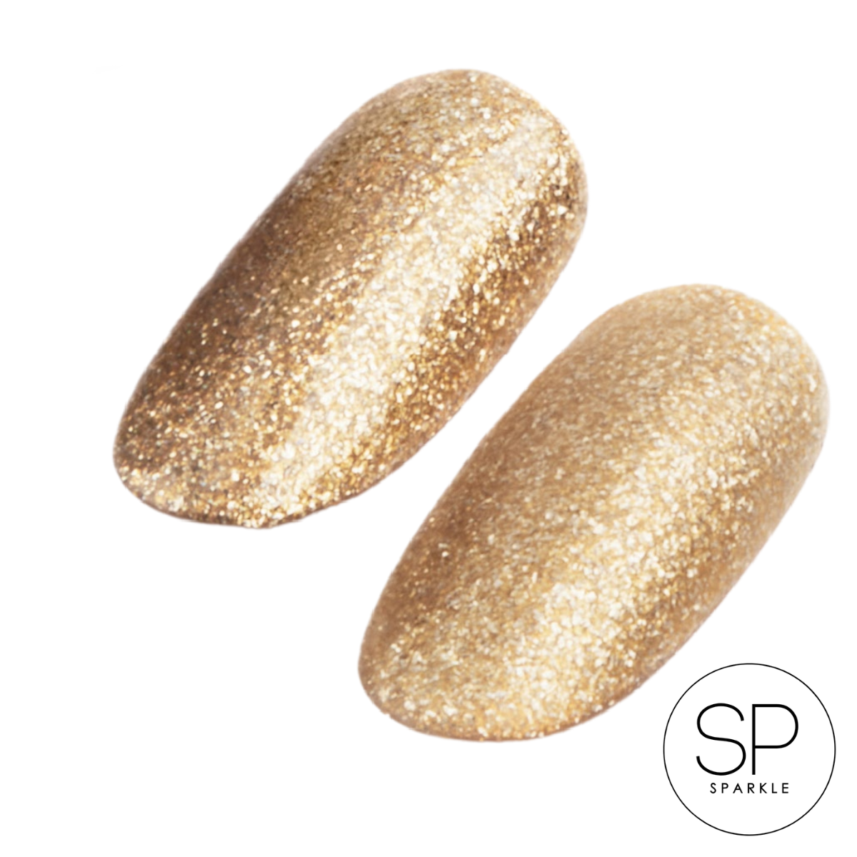 Ugly Duckling Gel Polish #042