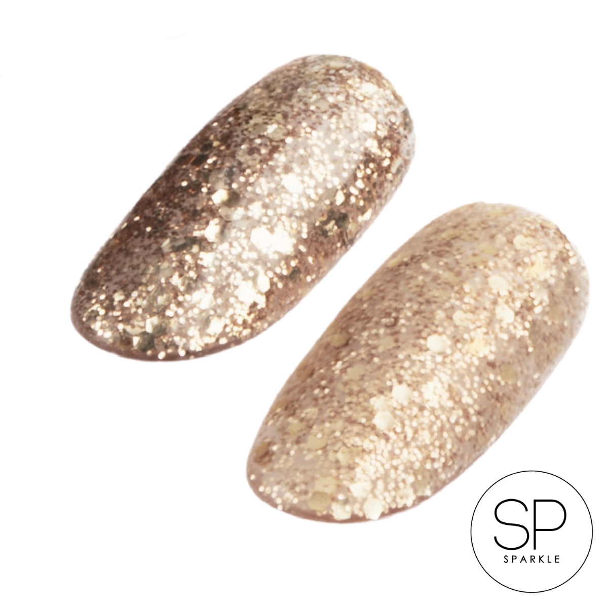 Ugly Duckling Gel Polish #050