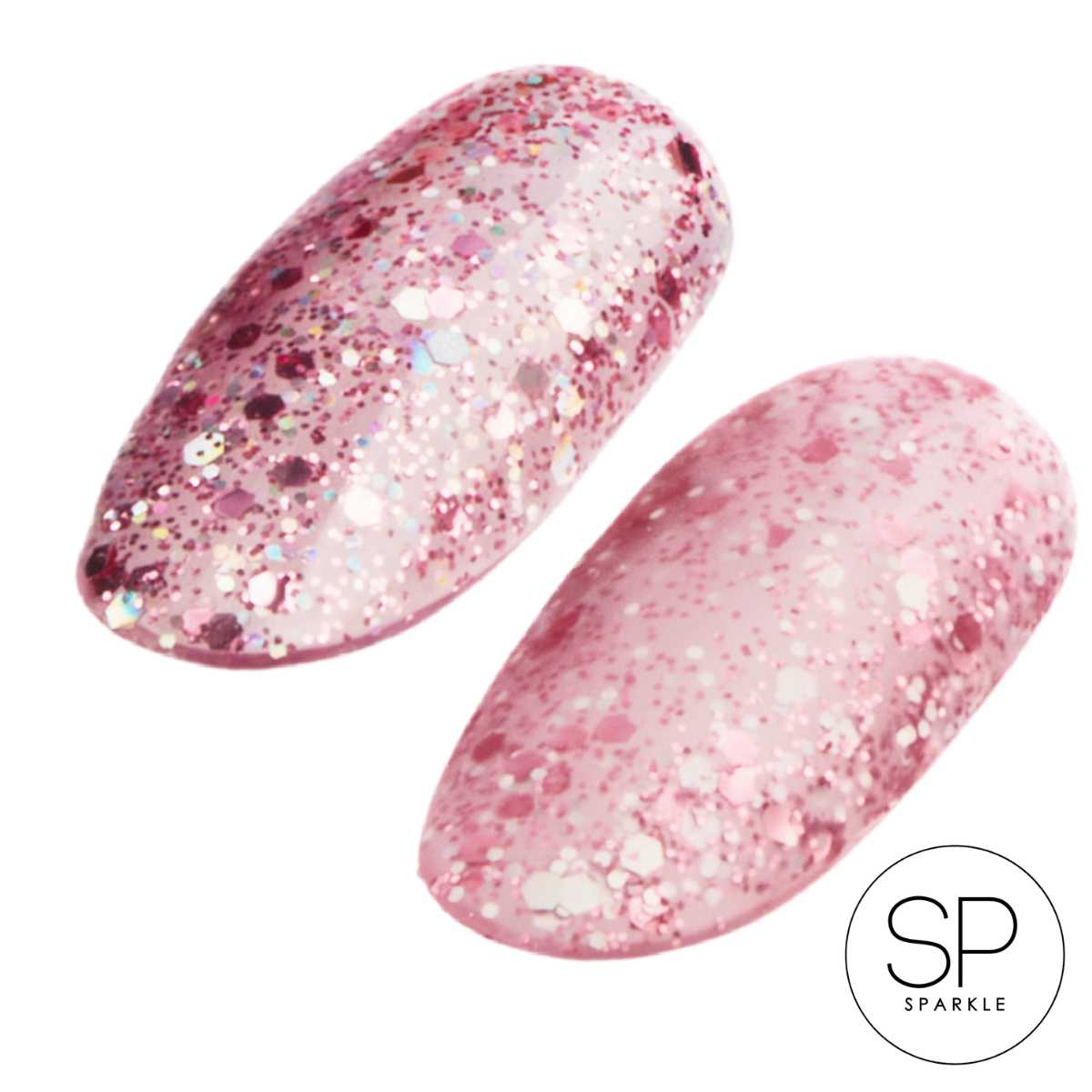 Ugly Duckling Gel Polish #052