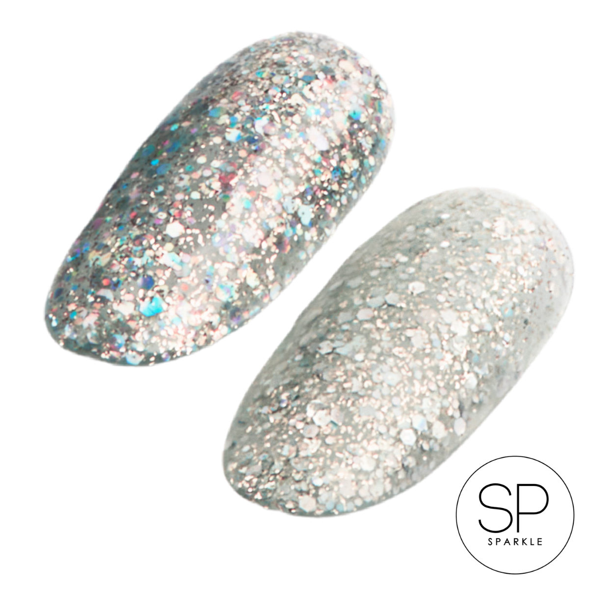 Ugly Duckling Gel Polish #053