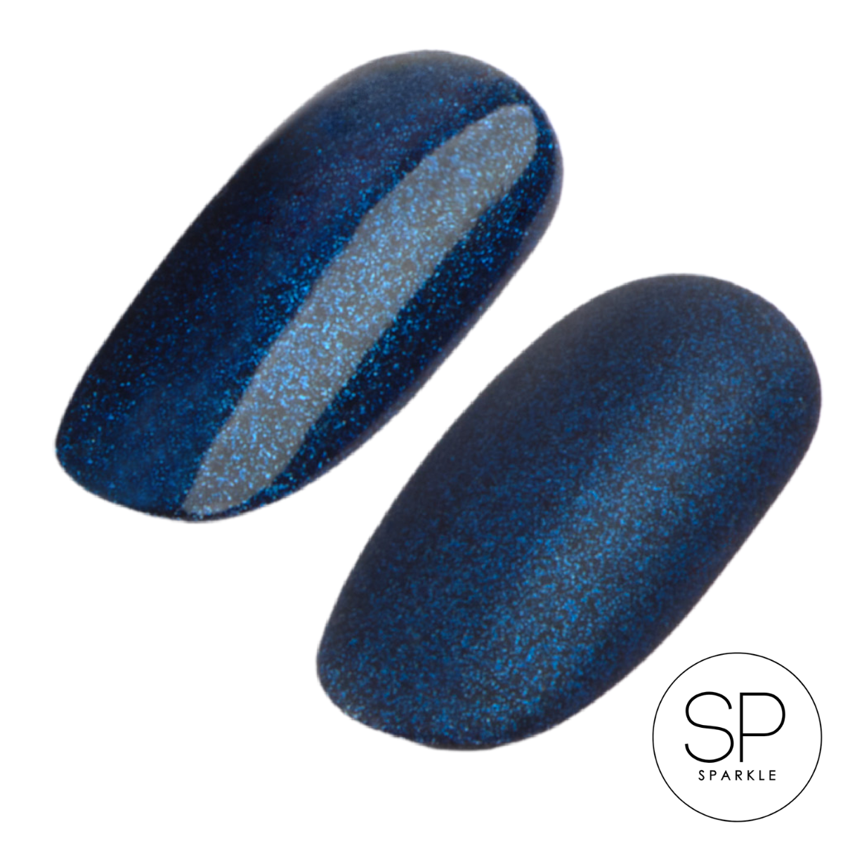 Ugly Duckling Gel Polish #060
