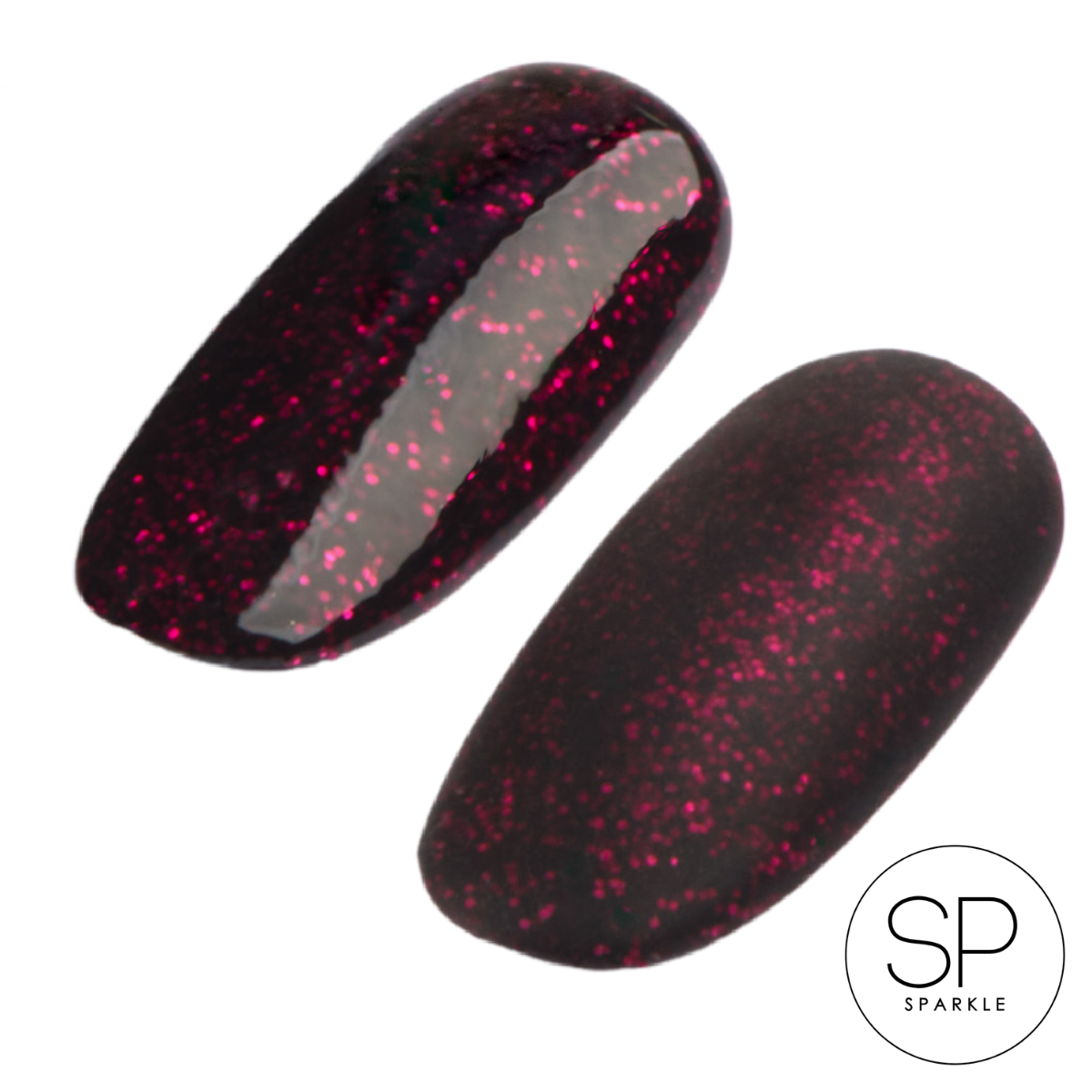 Ugly Duckling Gel Polish #061