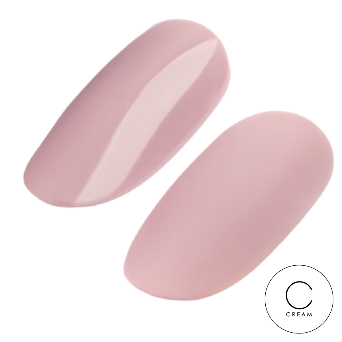 Ugly Duckling Gel Polish #067