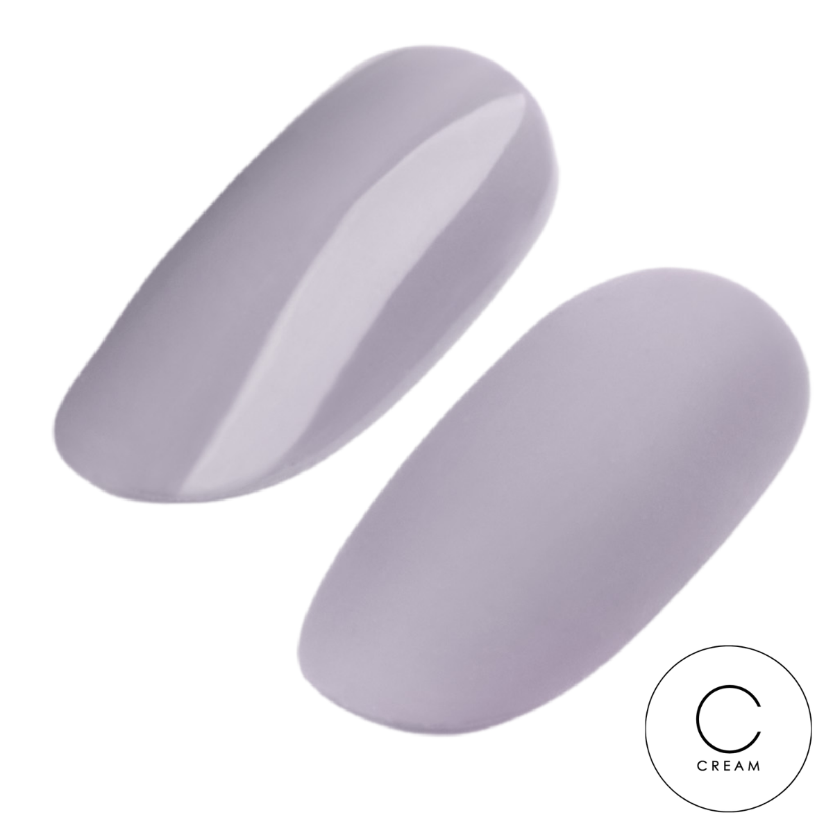 Ugly Duckling Gel Polish #068