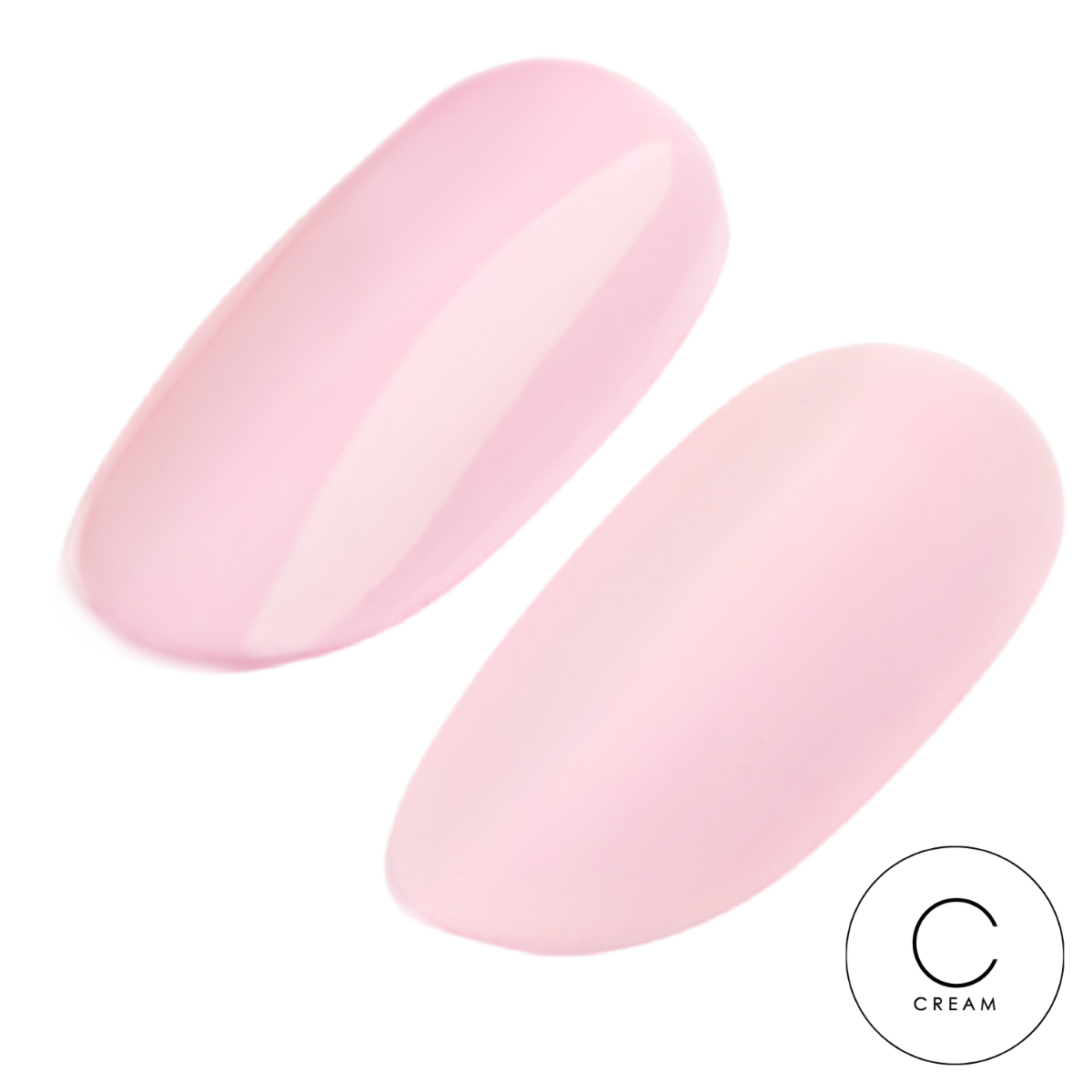 Ugly Duckling Gel Polish #069