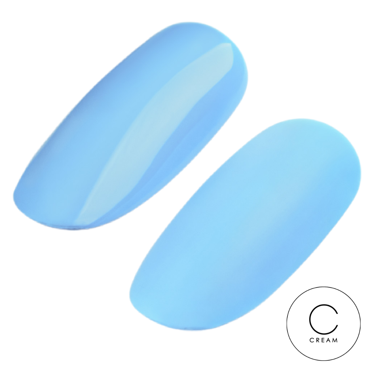 Ugly Duckling Gel Polish Bundle - 'Pastel' Collection 12pk