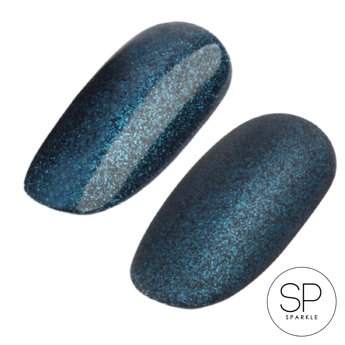 Ugly Duckling Gel Polish #073