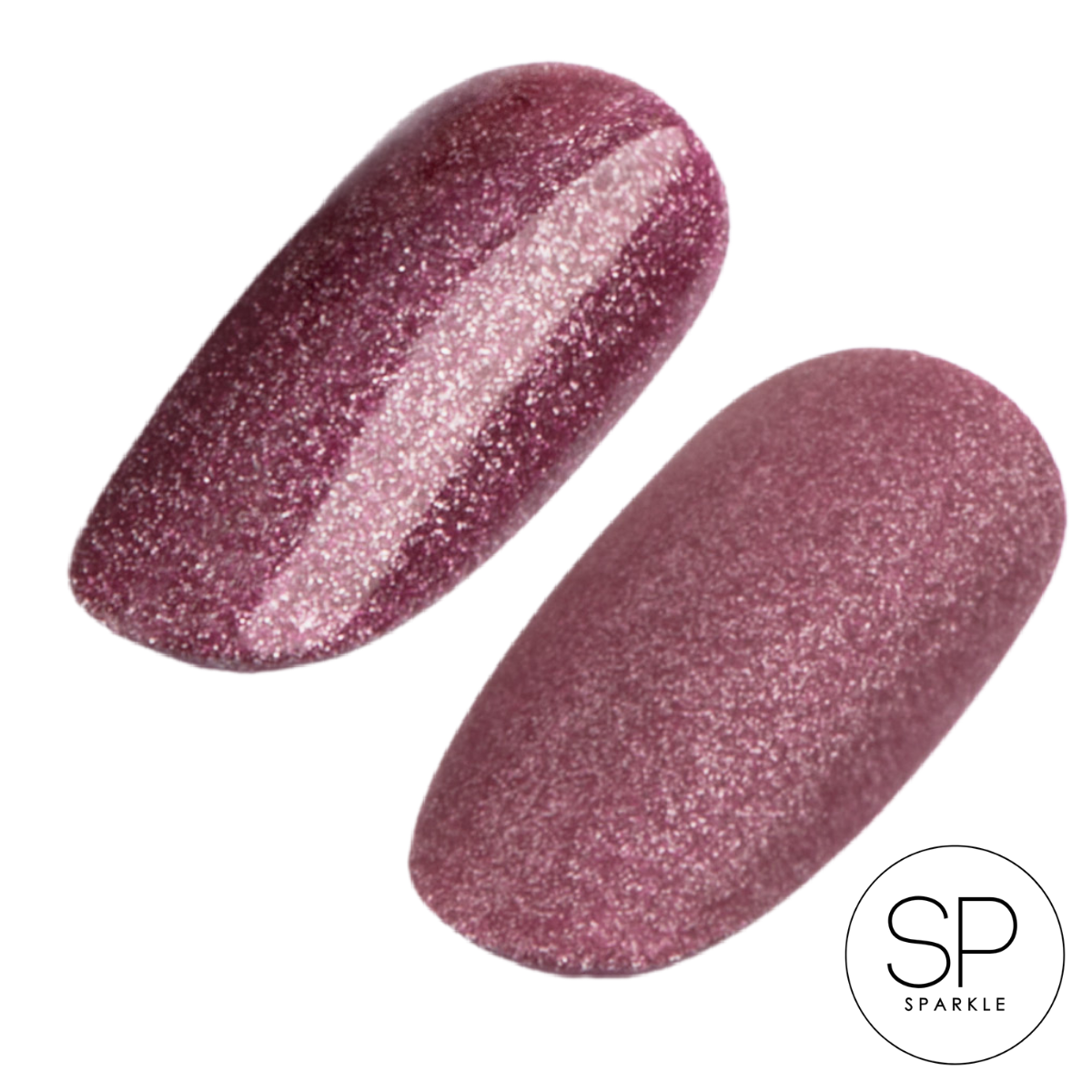 Ugly Duckling Gel Polish #074