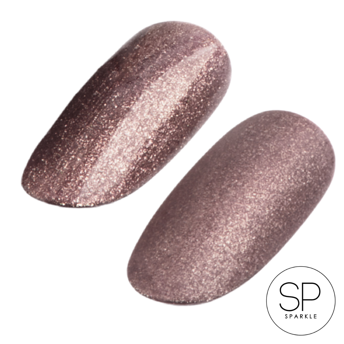 Ugly Duckling Gel Polish #076