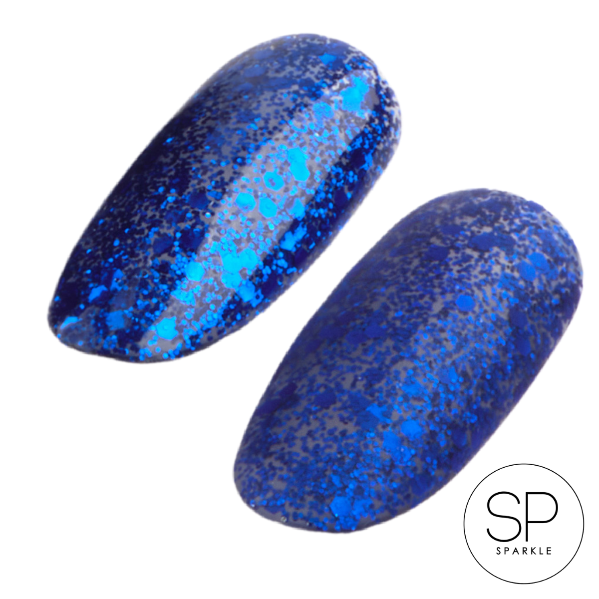 Ugly Duckling Gel Polish #078
