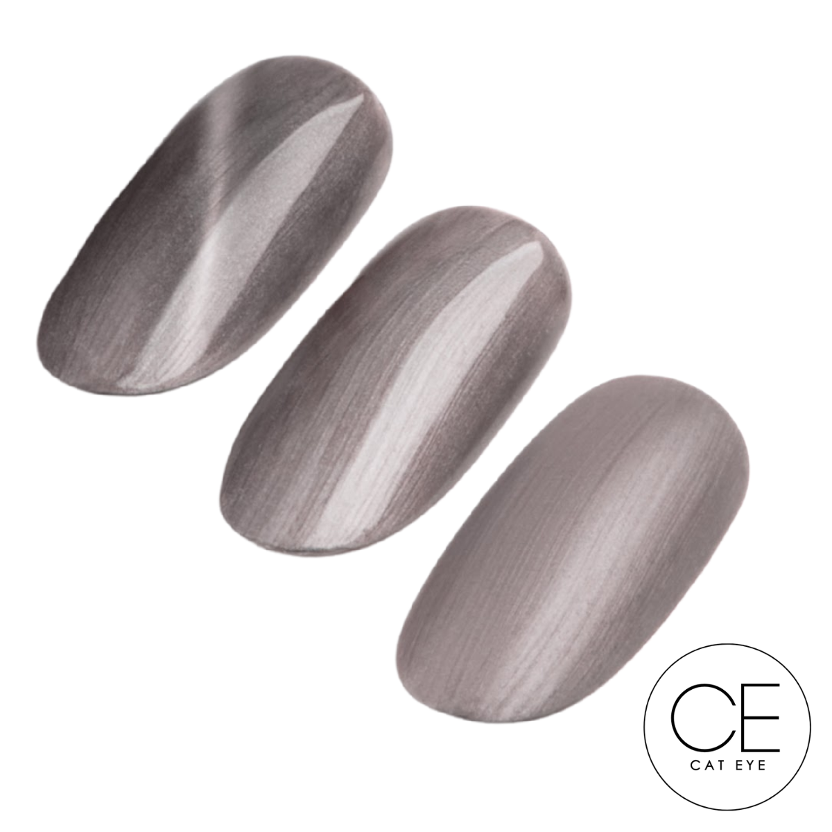 Ugly Duckling Gel Polish #079
