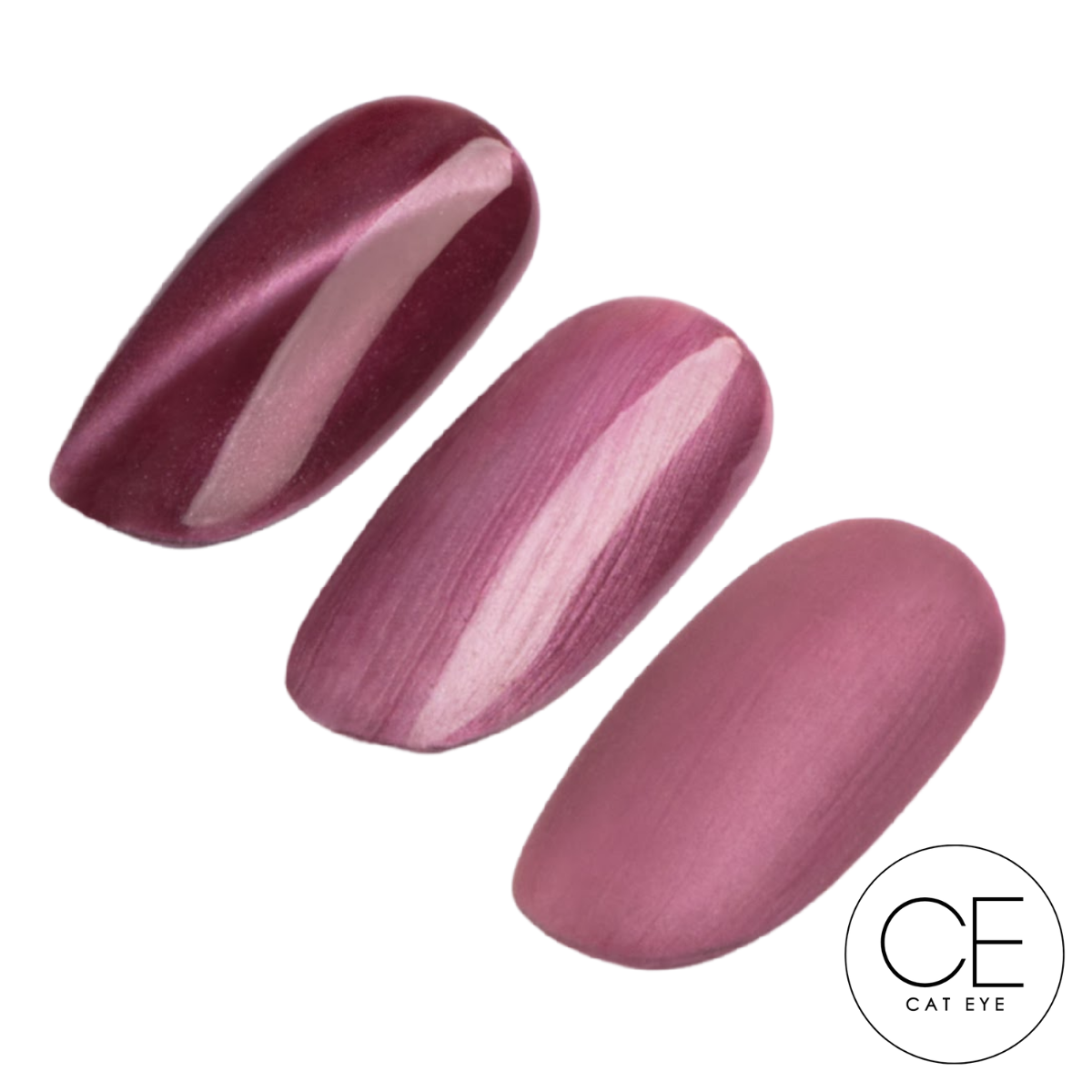 Ugly Duckling Gel Polish #081