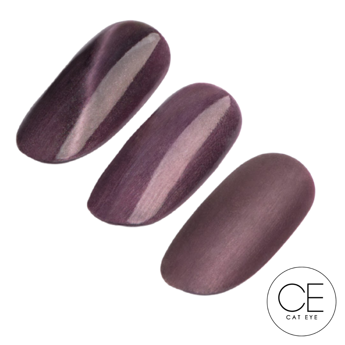 Ugly Duckling Gel Polish #082