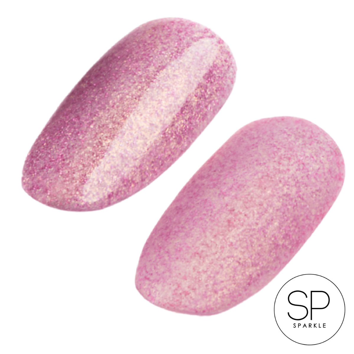 Ugly Duckling Gel Polish #083
