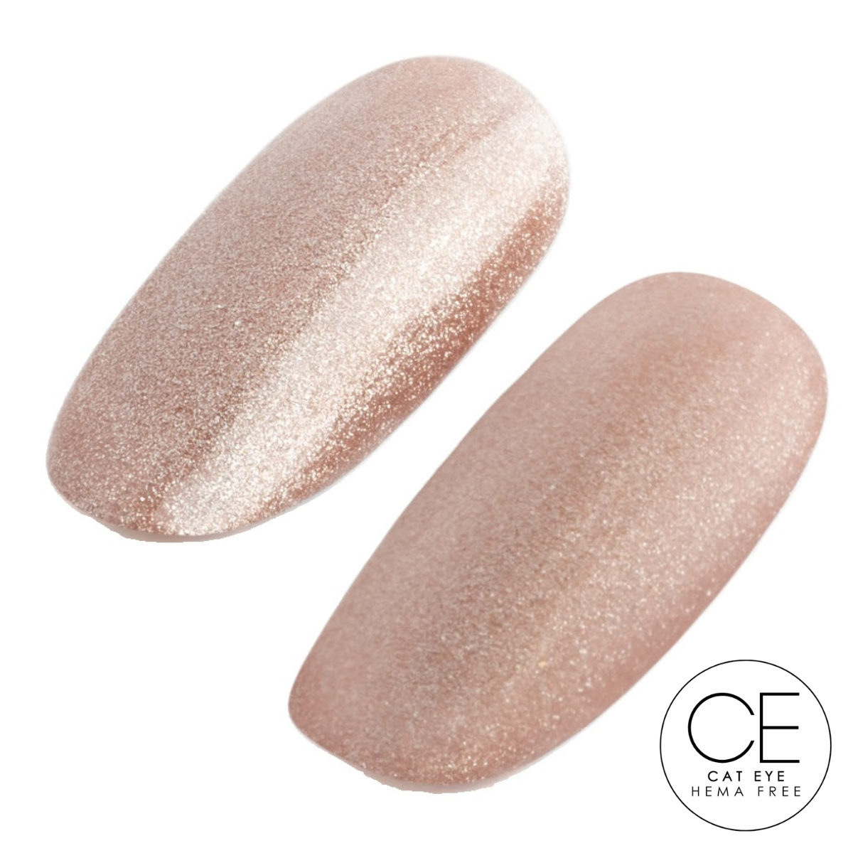 Ugly Duckling Gel Polish #084