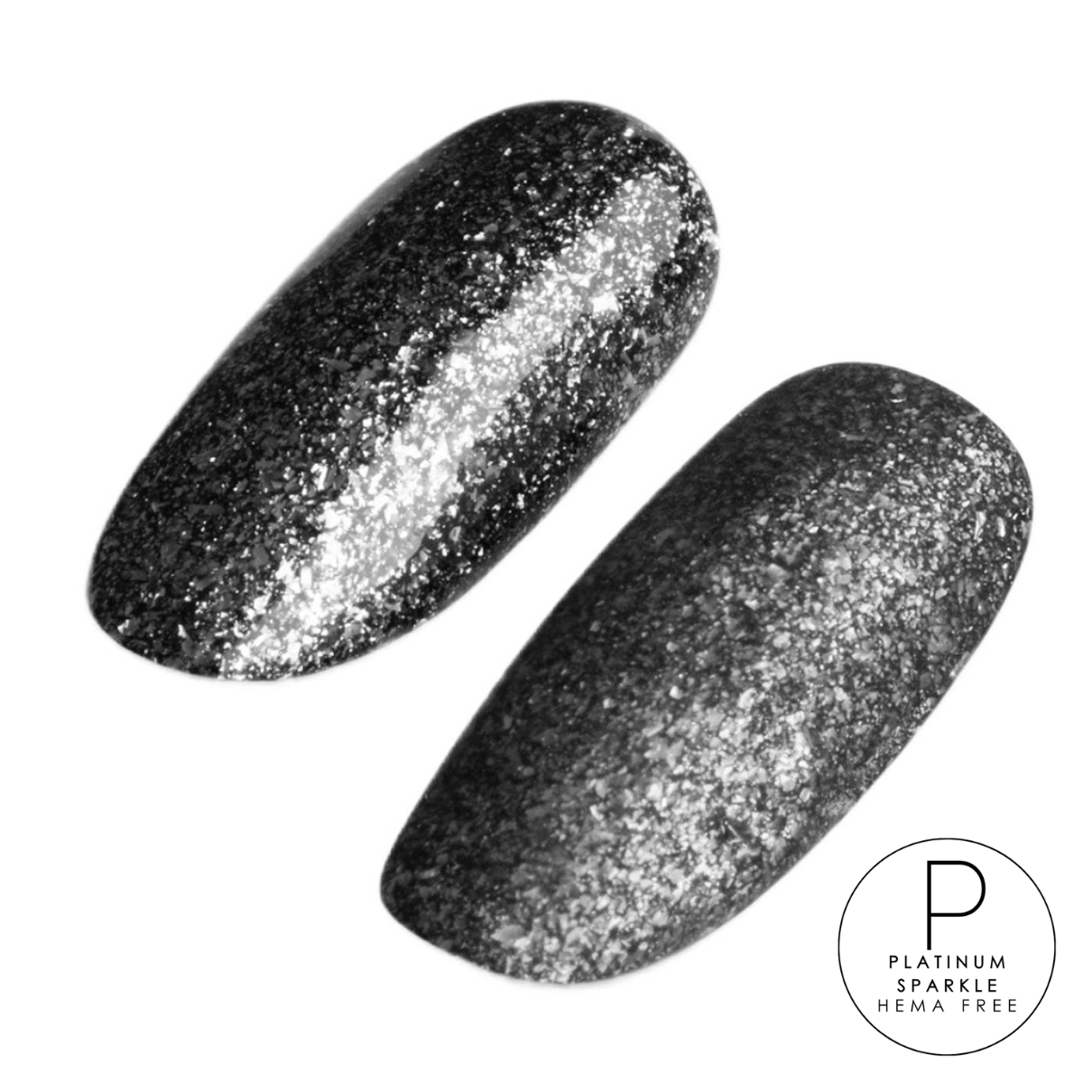 Ugly Duckling Gel Polish #086