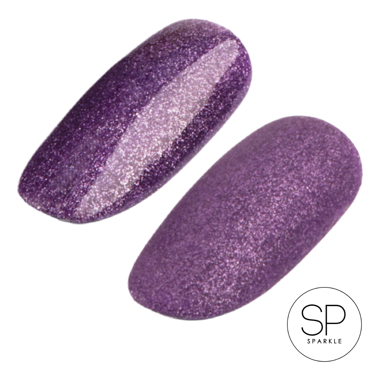 Ugly Duckling Gel Polish #090