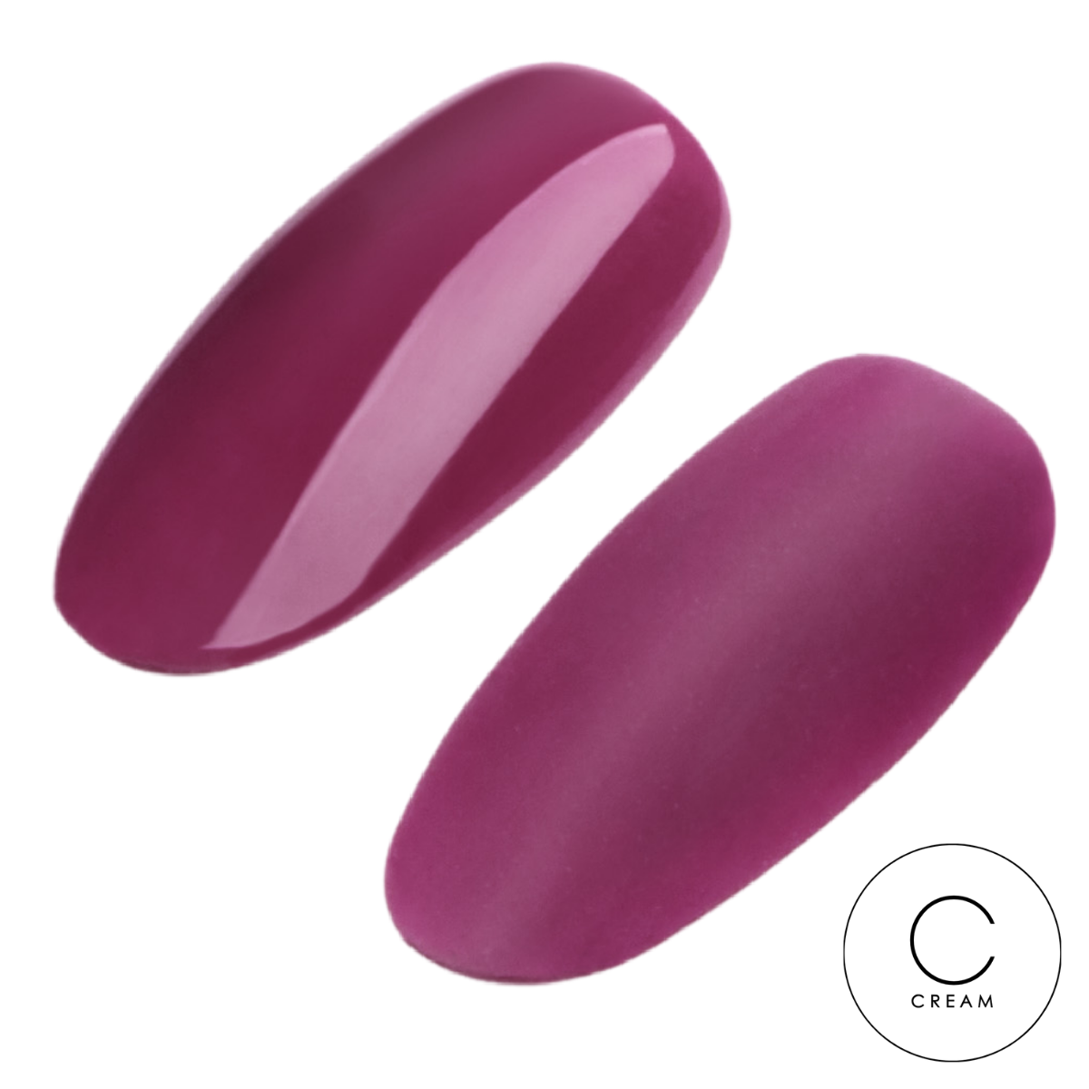 Ugly Duckling Gel Polish #094
