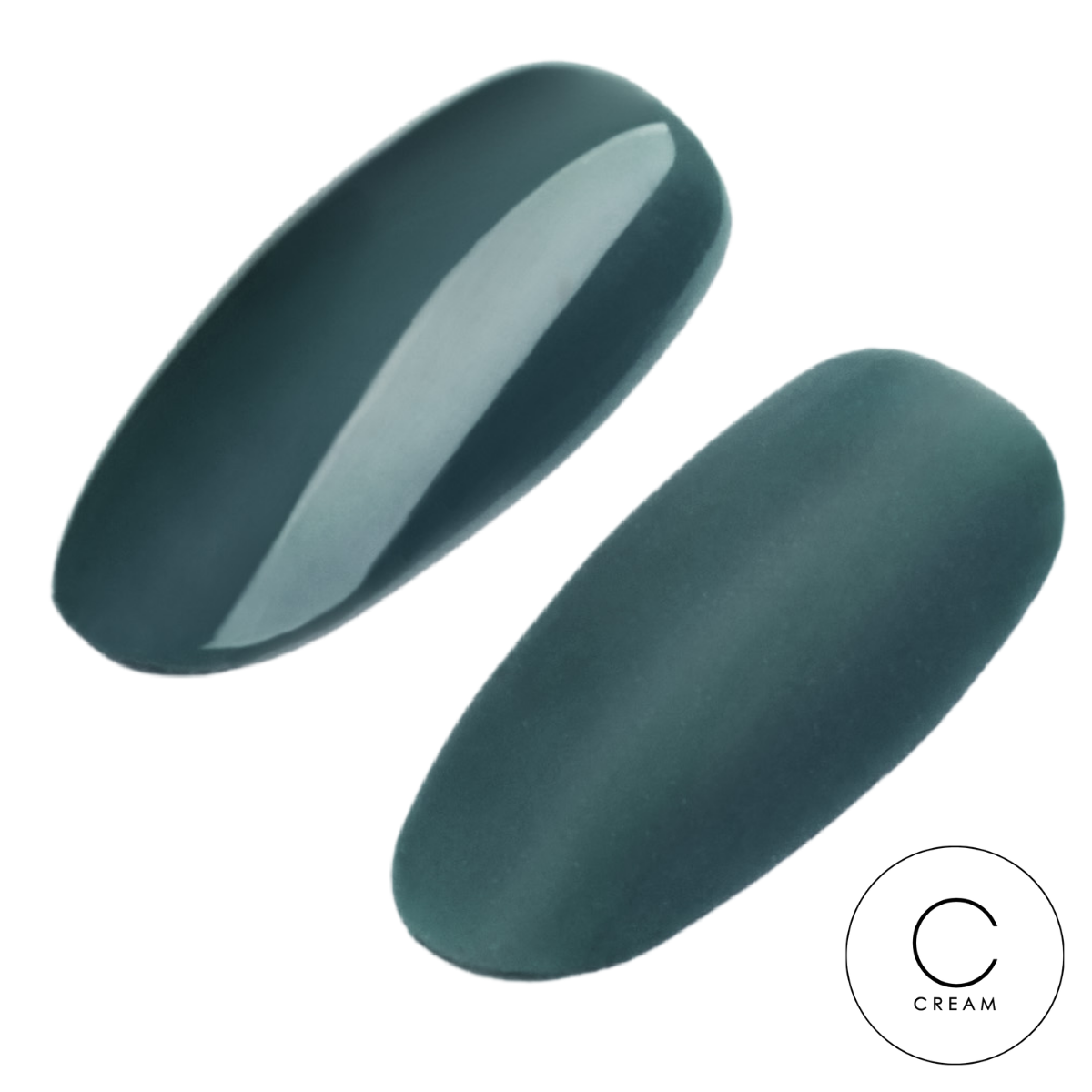 Ugly Duckling Gel Polish #095