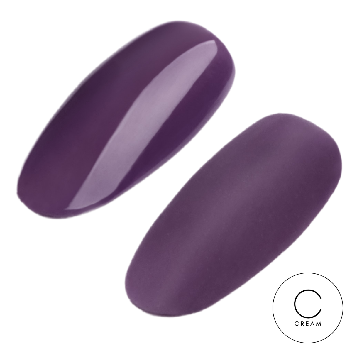 Ugly Duckling Gel Polish #096
