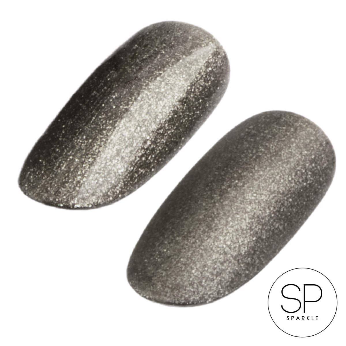 Ugly Duckling Gel Polish #100