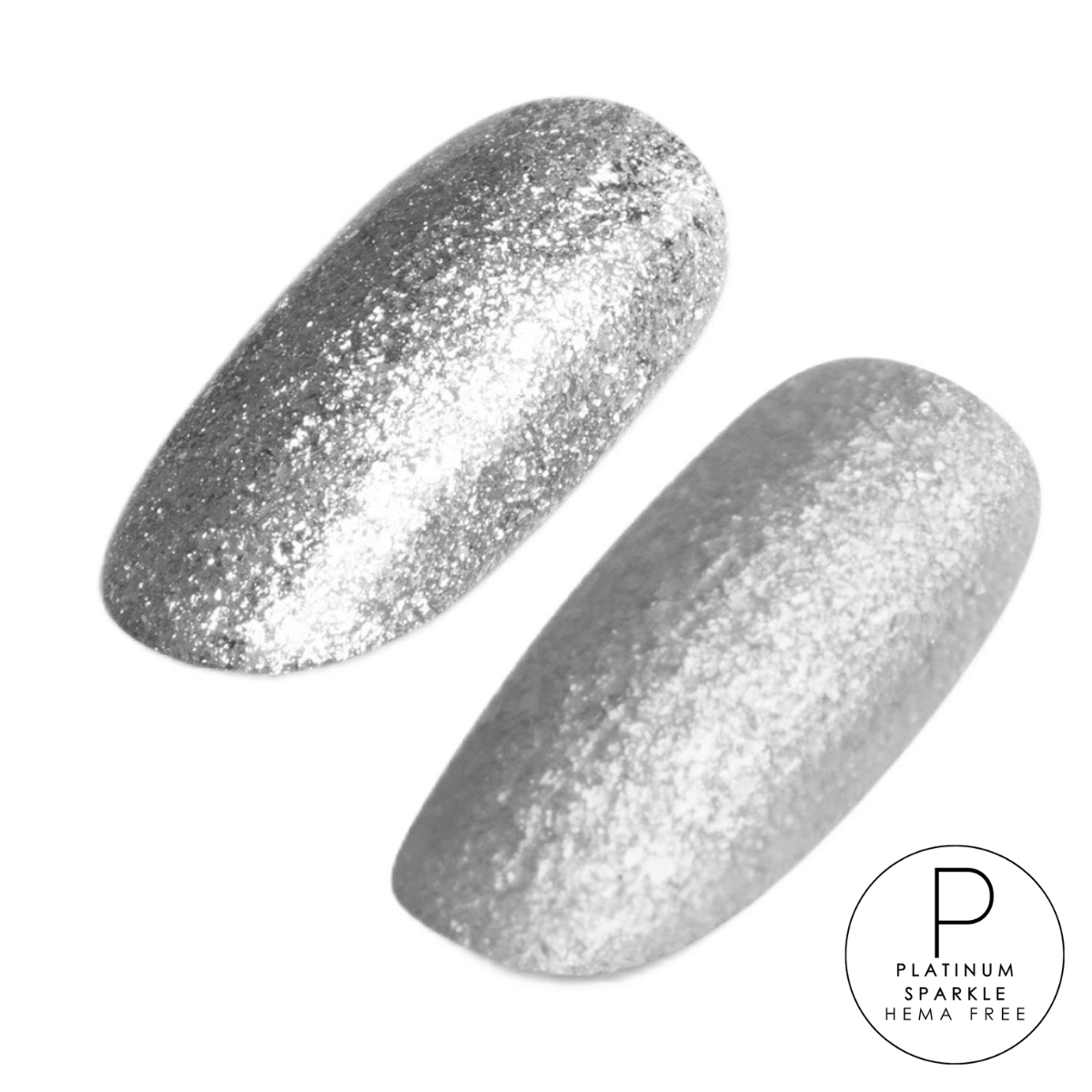 Ugly Duckling Gel Polish #104