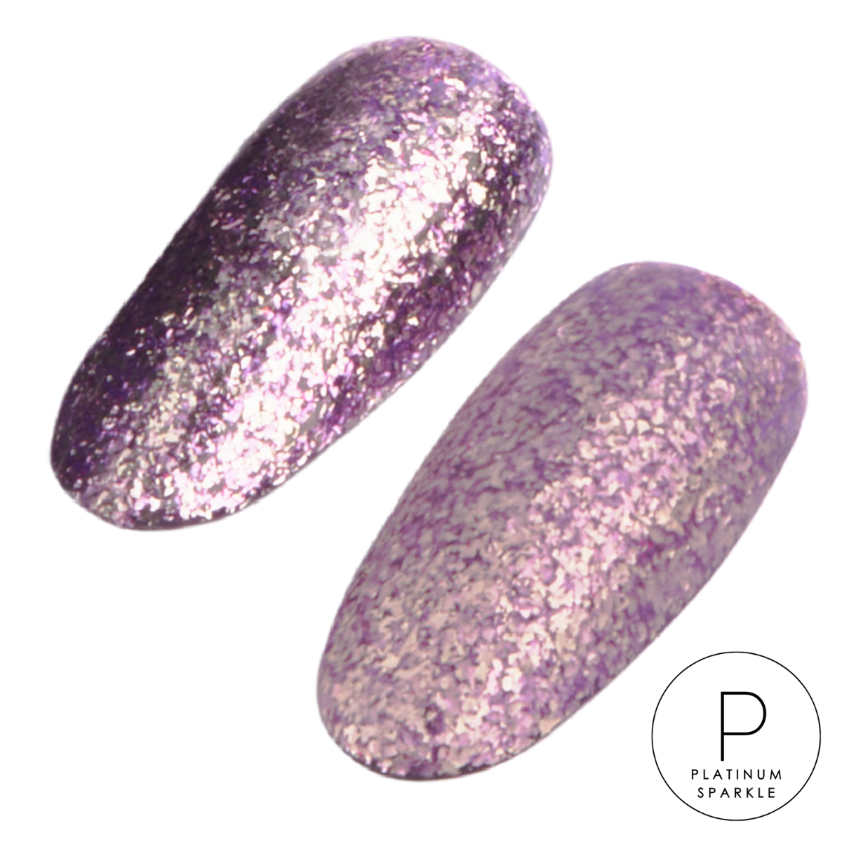 Ugly Duckling Gel Polish #105