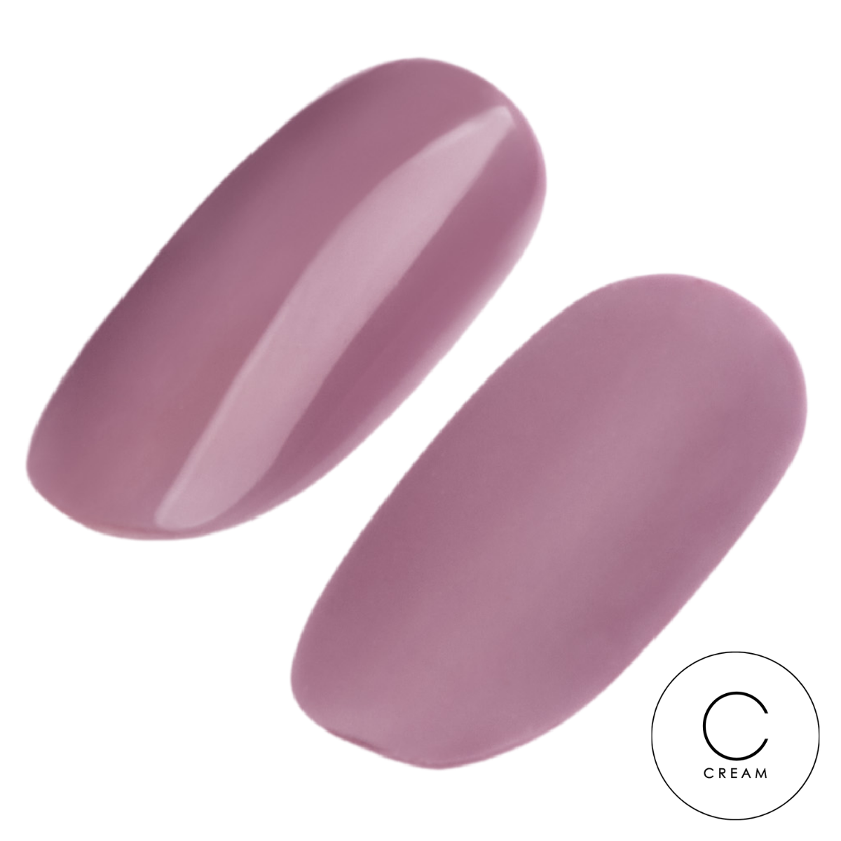 Ugly Duckling Gel Polish #108