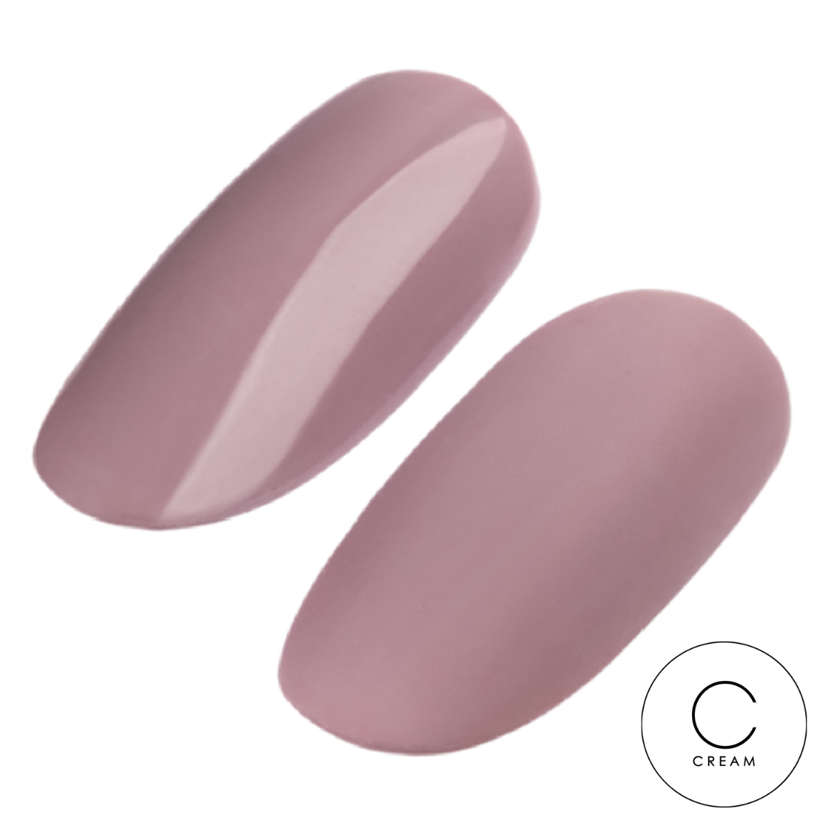 Ugly Duckling Gel Polish #110