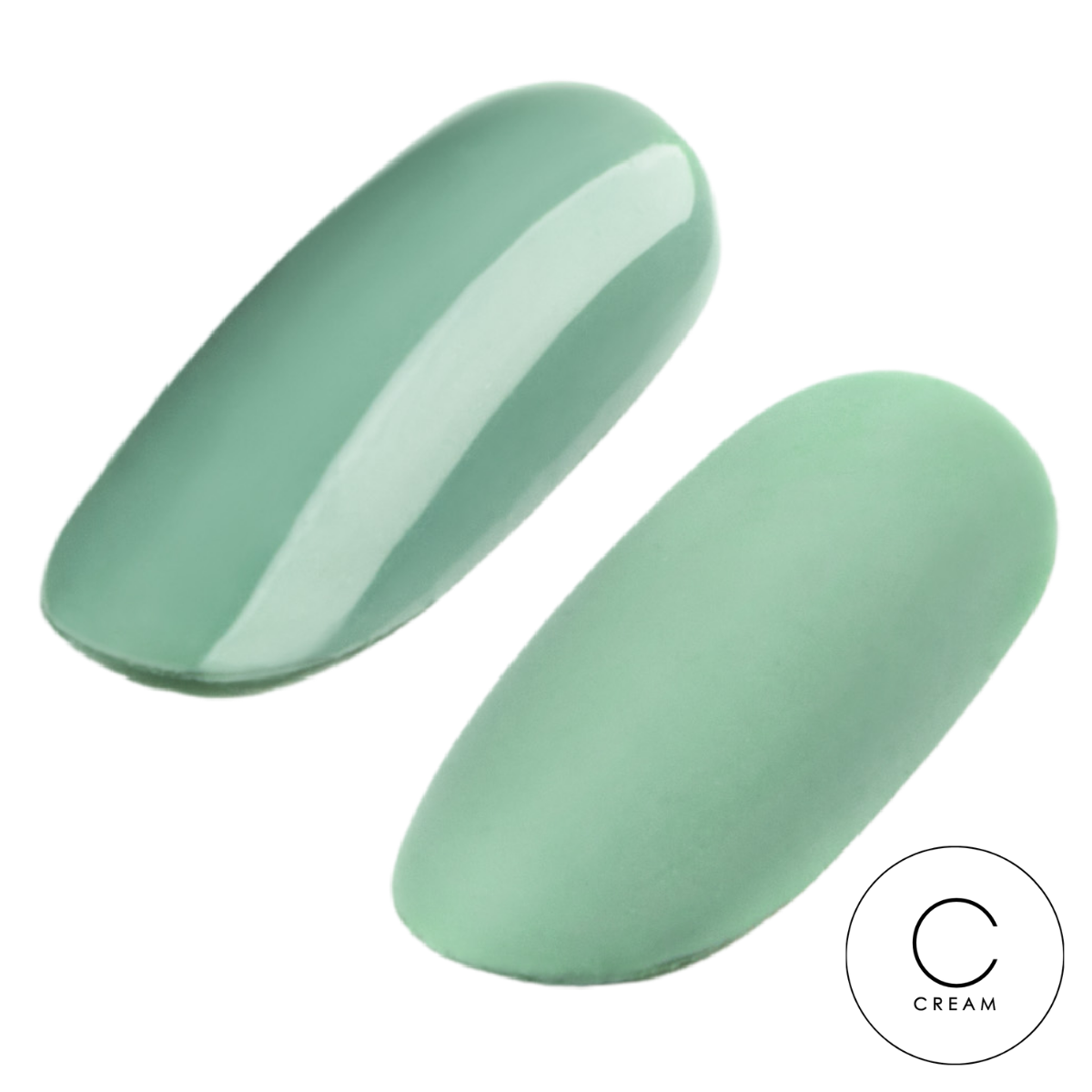 Ugly Duckling Gel Polish #116