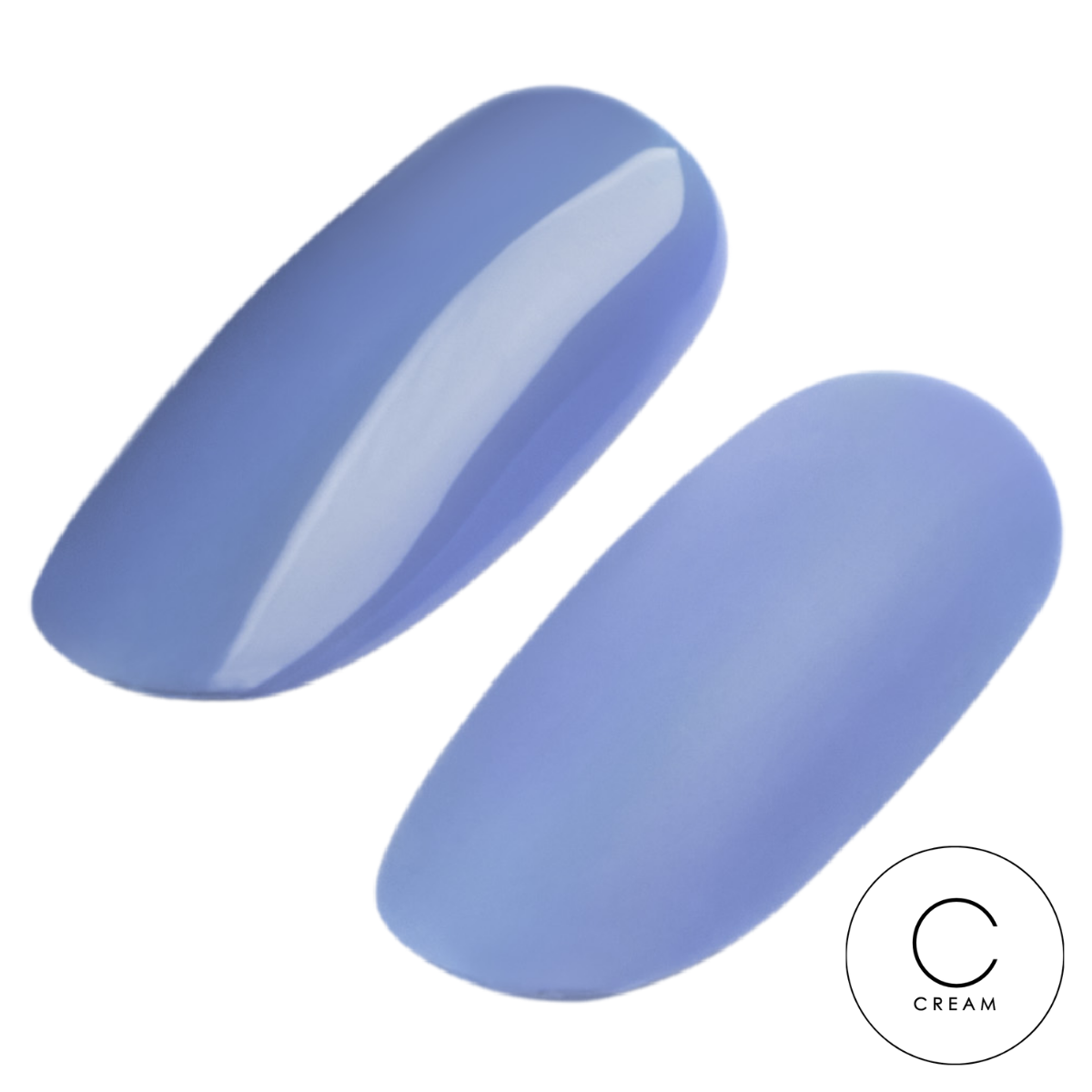 Ugly Duckling Gel Polish #120