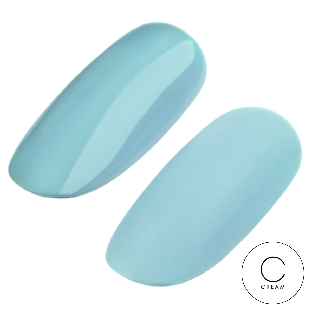 Ugly Duckling Gel Polish Bundle - 'Pastel' Collection 12pk