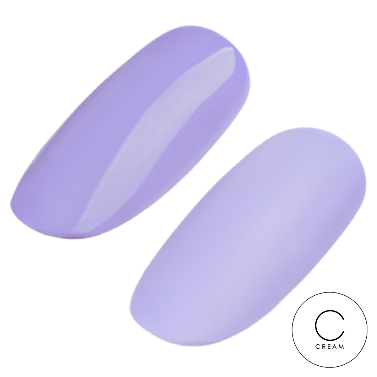 Ugly Duckling Gel Polish Bundle - 'Pastel' Collection 12pk