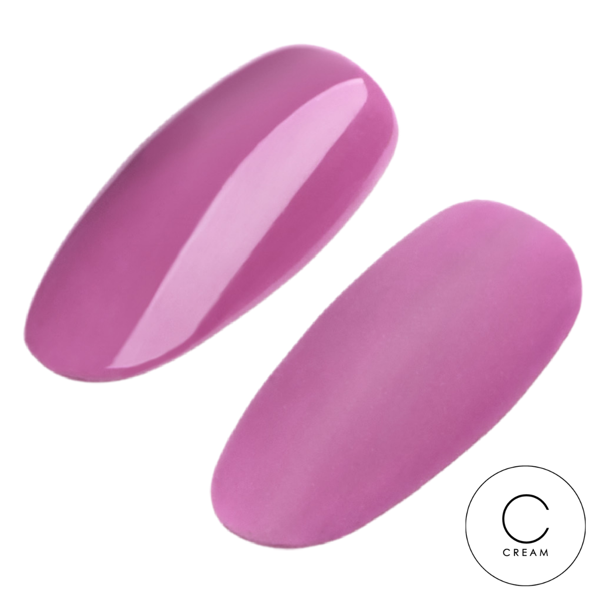 Ugly Duckling Gel Polish #124