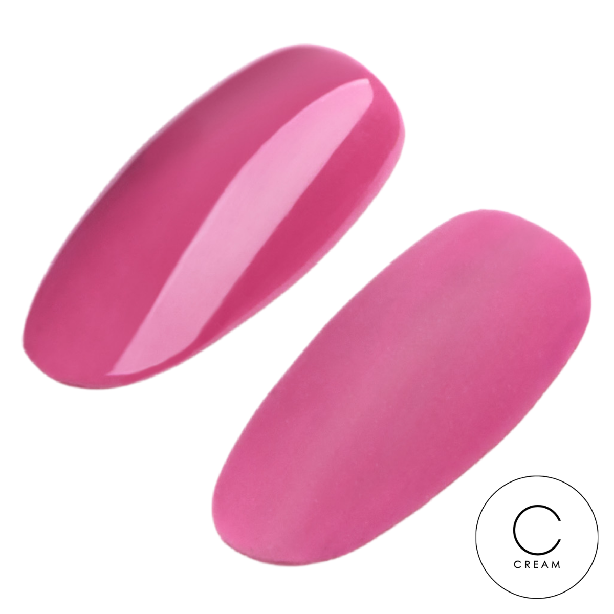Ugly Duckling Gel Polish #125