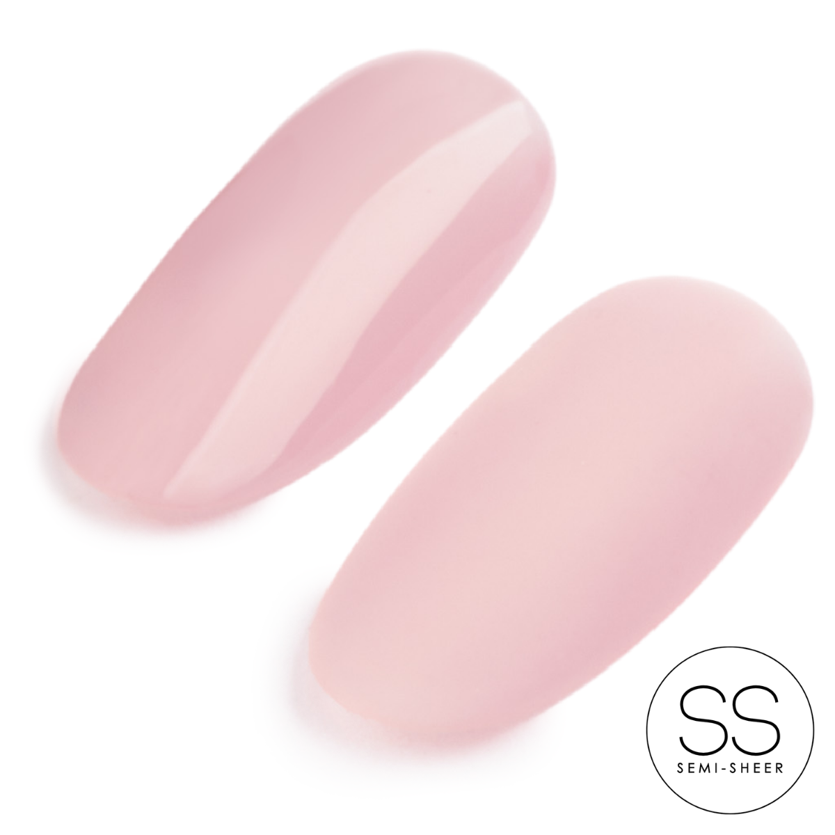 Ugly Duckling Gel Polish Bundle - 'French' Collection 12pk