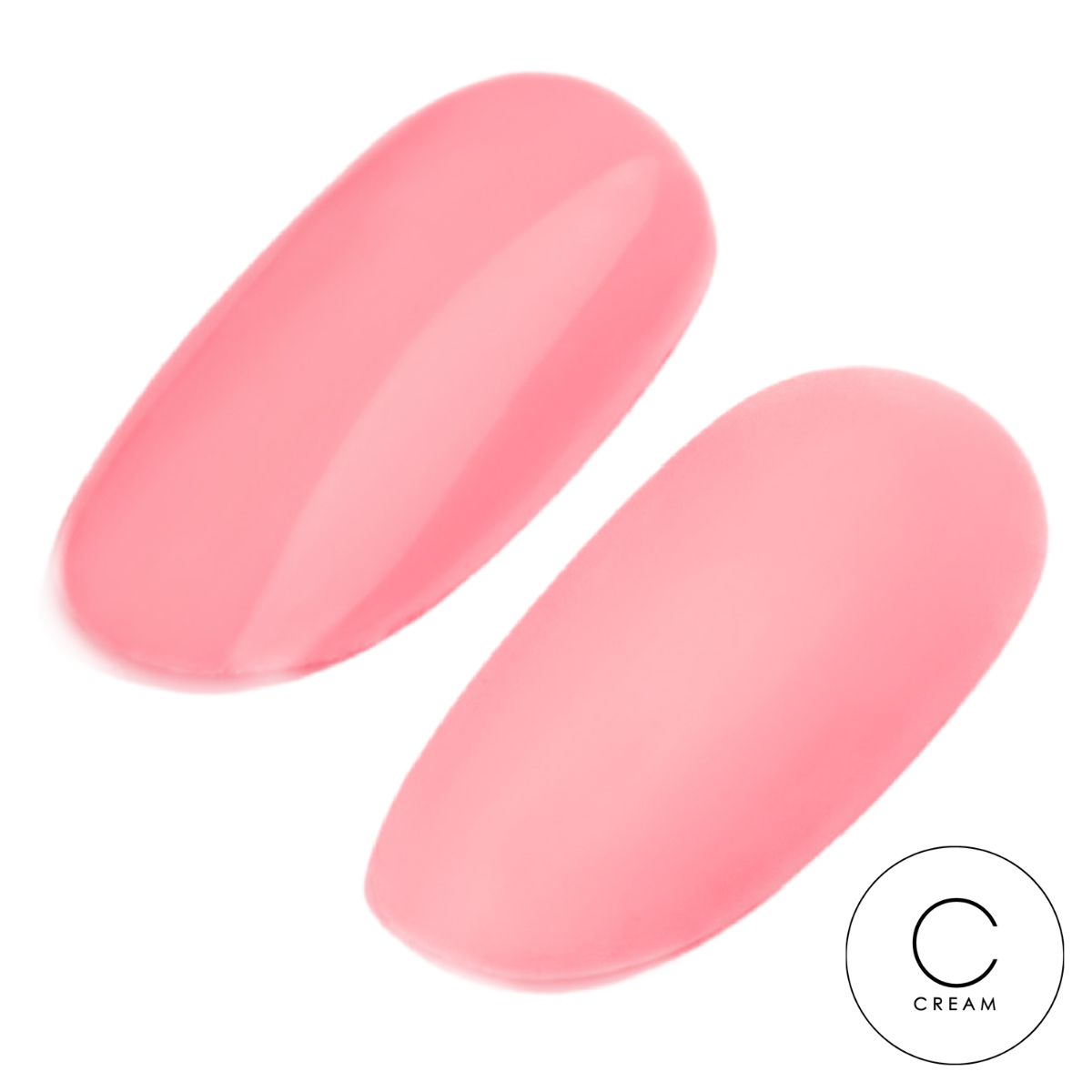Ugly Duckling Gel Polish Bundle - 'Pastel' Collection 12pk