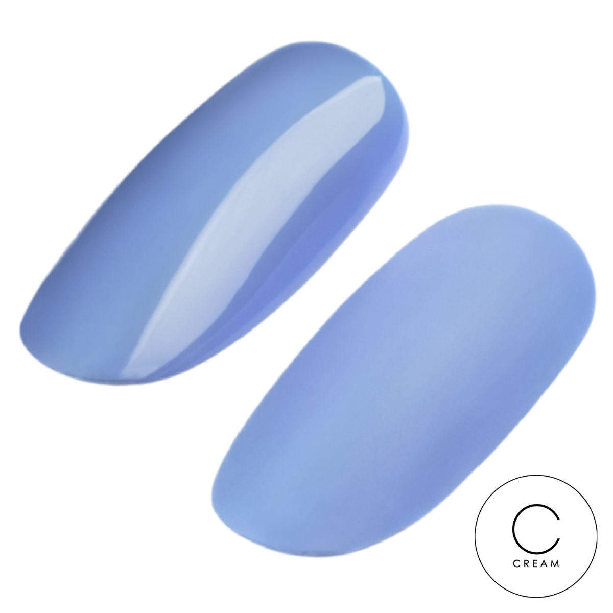 Ugly Duckling Gel Polish Bundle - 'Pastel' Collection 12pk