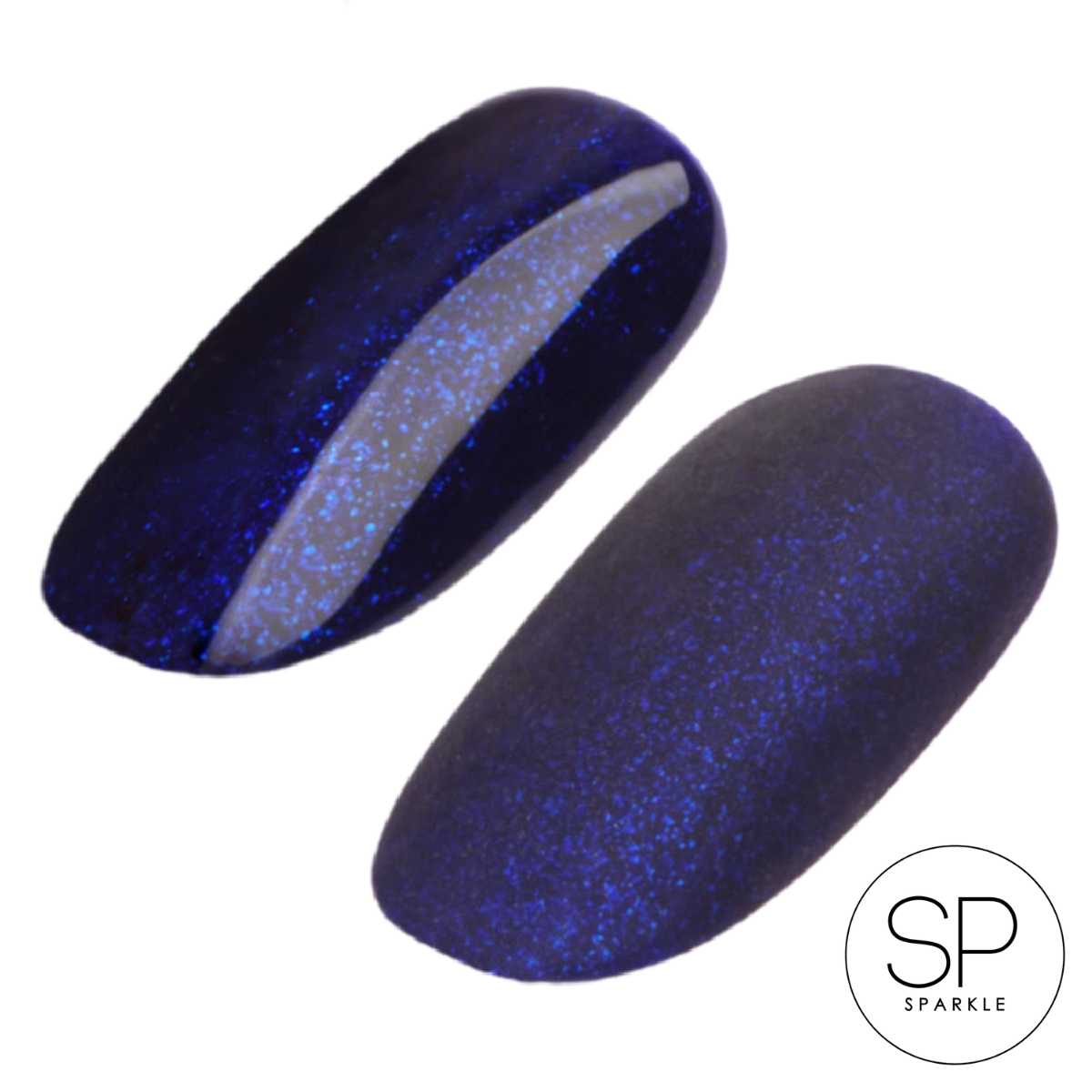 Ugly Duckling Gel Polish #146