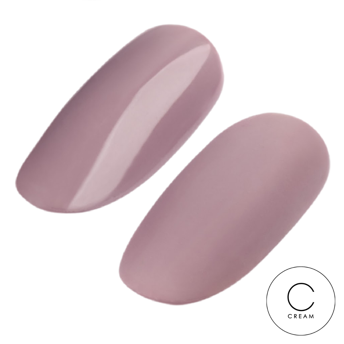 Ugly Duckling Gel Polish #148