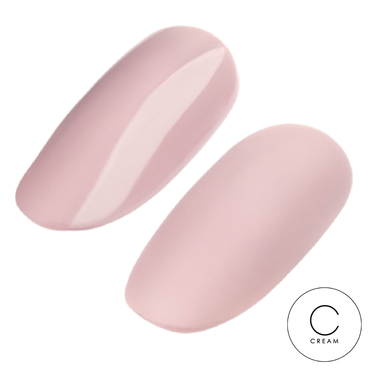 Ugly Duckling Gel Polish #150
