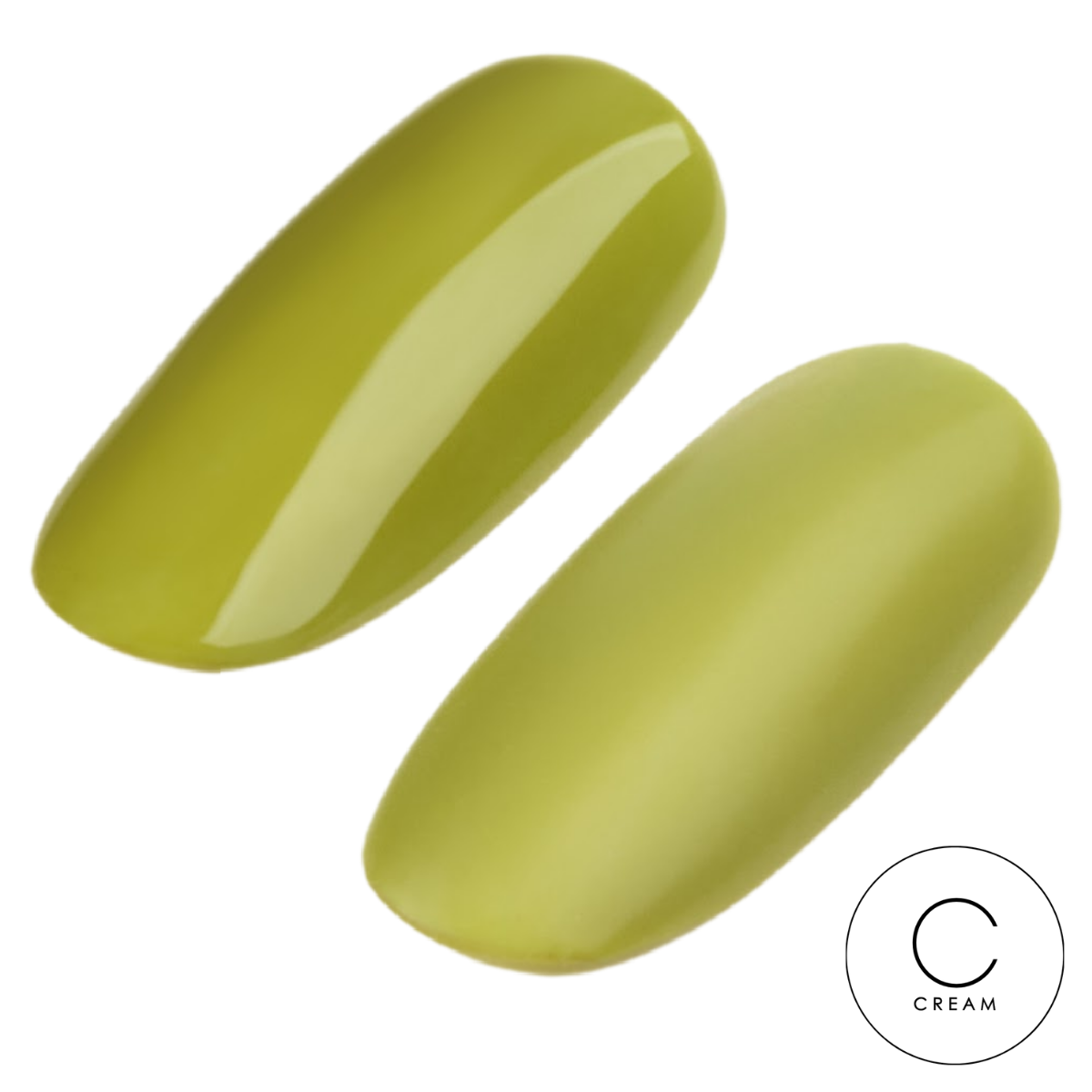 Ugly Duckling Gel Polish #162