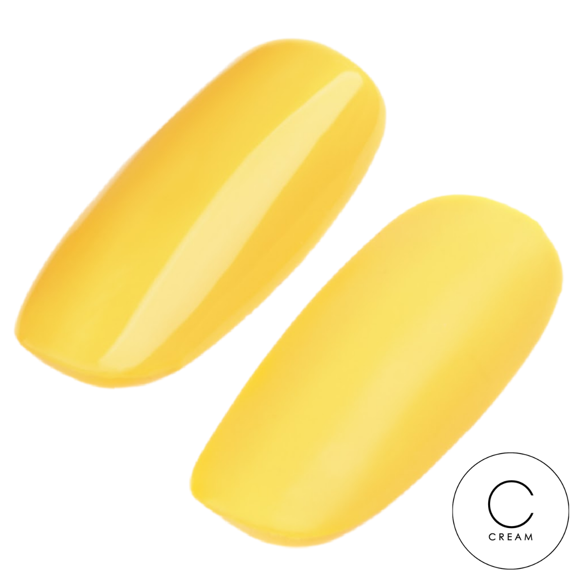Ugly Duckling Gel Polish #167