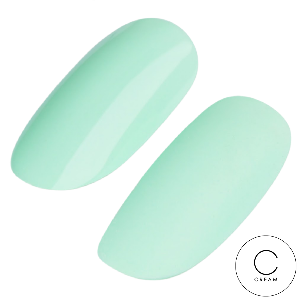 Ugly Duckling Gel Polish Bundle - 'Pastel' Collection 12pk