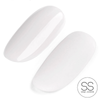 Ugly Duckling Gel Polish #193